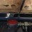 2007-ingersoll-rand-zx125-image-35