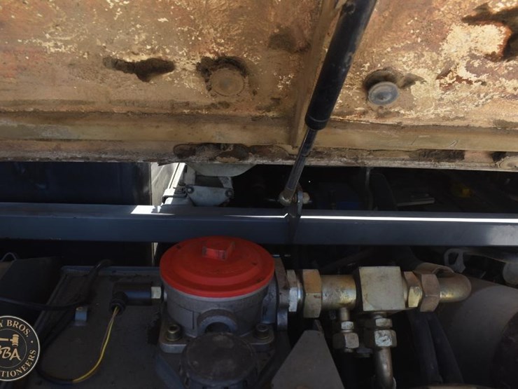 2007-ingersoll-rand-zx125-image-35