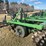 summers-40’-supercoulter-plus-vertical-tillage,-equipped-with-summer’s-heavy-duty-3-bar-harrows-and-rolling-baskets-image-45