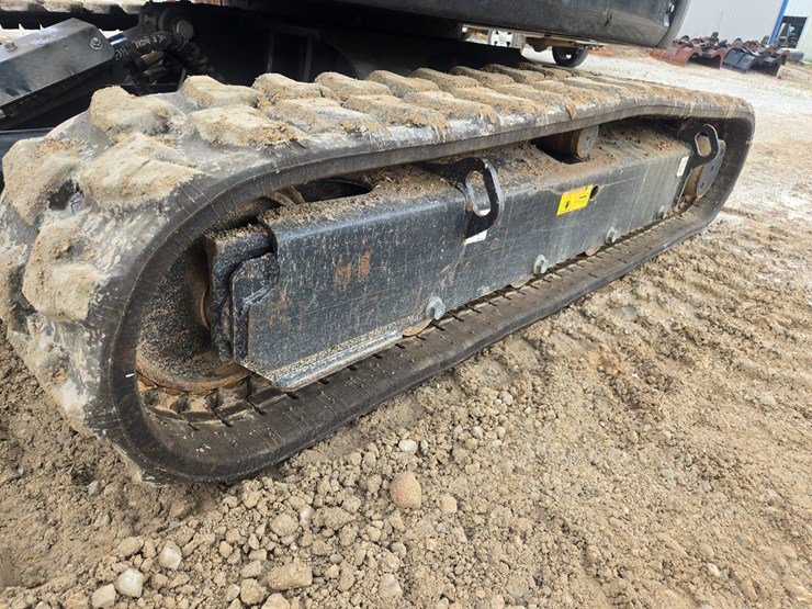 2023-bobcat-e35i-image-85