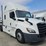 2020-freightliner-cascadia-126-image-1