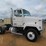 1988-freightliner-flc112-image-5