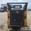2022-caterpillar-272d3-xe-image-4