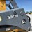 2017-deere-330g-image-20