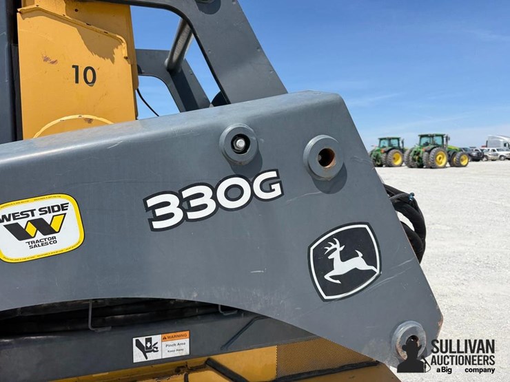 2017-deere-330g-image-20
