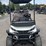 #38-•-4-seat-electric-golf-cart---sdlgc80---white-image-2