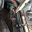 john-deere-8770-image-65