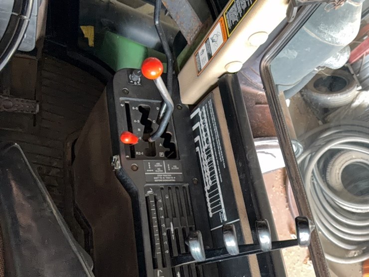 john-deere-8770-image-65