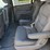 2008-honda-odyssey-image-19