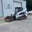 2015-bobcat-t590-image-2