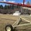10-x-70-farmking-auger-with-swing-out-mechanical-drive-hopper￼-image-20