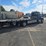 2022-peterbilt-337-image-20