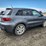 2012-acura-rdx-image-4