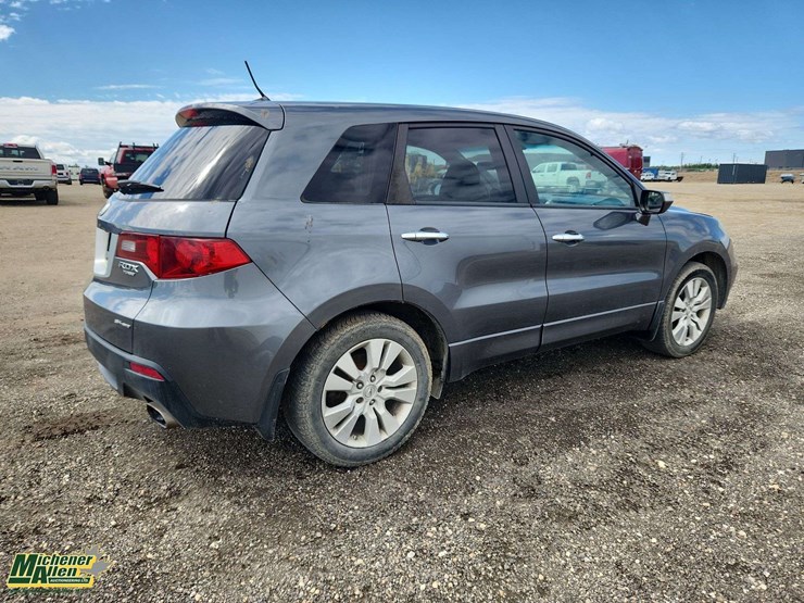 2012-acura-rdx-image-4