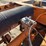 2010-eager-beaver-50gsl/3-50-ton-quad/a-lowboy-112-image-27