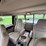 2004-ford-f350-image-34