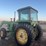 john-deere-725-image-9