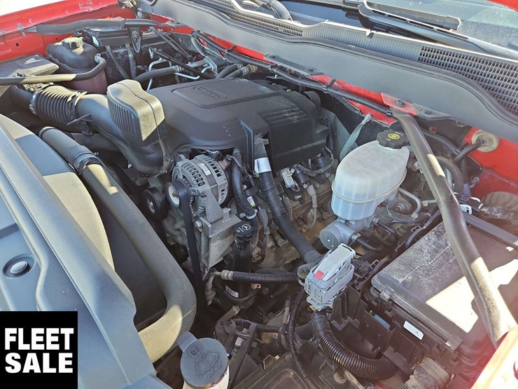 2019-chevrolet-silverado-3500hd-image-17
