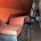 ford-f600-image-20