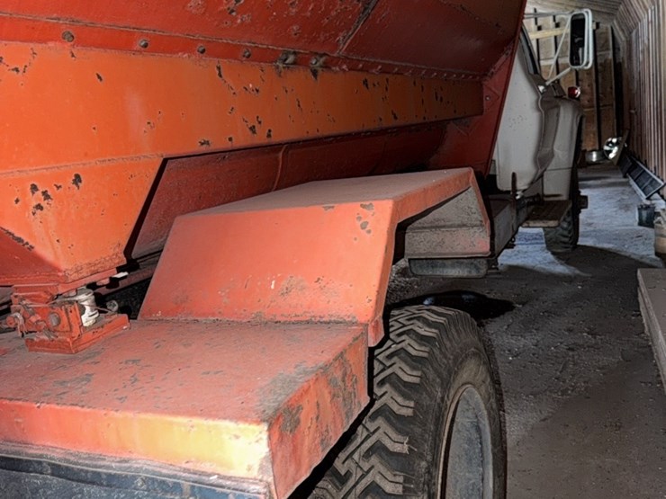 ford-f600-image-20