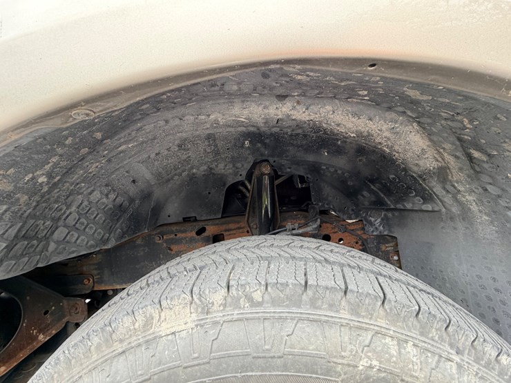 2004-ford-f350-image-10