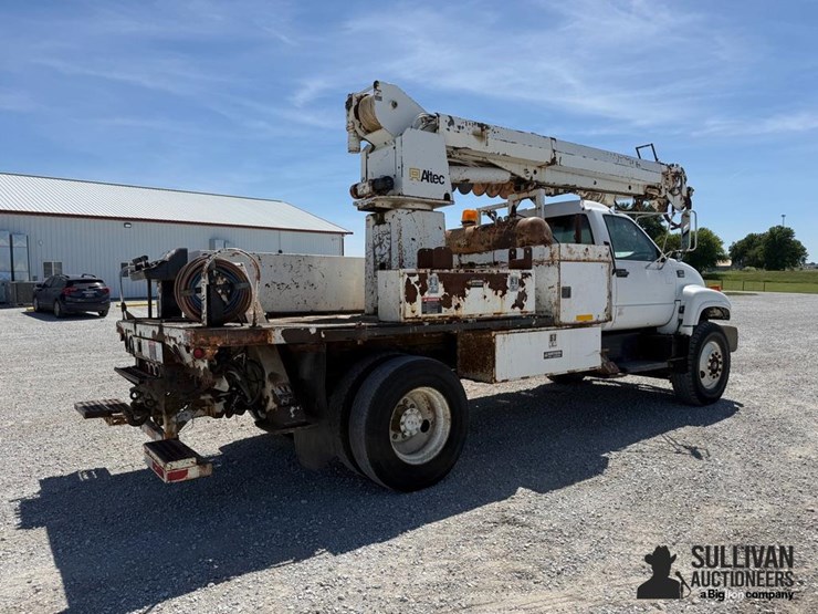 1998-caterpillar-3116-image-5