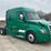 2023-freightliner-cascadia-126-image-2