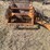 dakon-reel-type-rock-picker-image-7