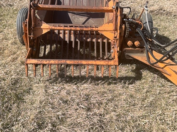 dakon-reel-type-rock-picker-image-7