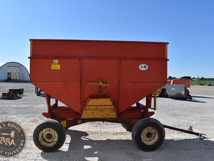 j&m-250-7-image-7