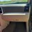 2008-jeep-grand-cherokee-image-42