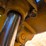 caterpillar-d4-image-63