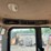 2015-doosan-dl450-3-image-22
