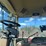 john-deere-9400-image-48