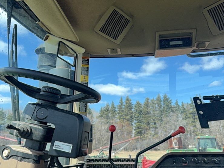 john-deere-9400-image-48