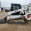 2023-bobcat-t650-image-2