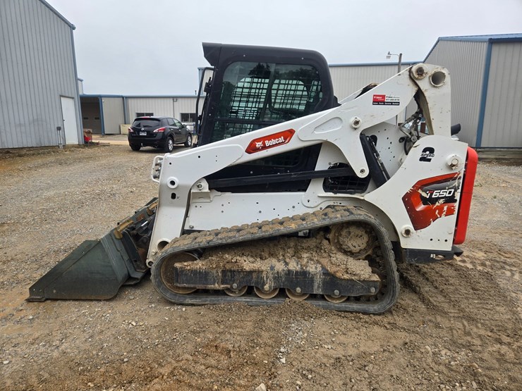 2023-bobcat-t650-image-2