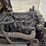 inoperable-2010-isuzu-flatbed-truck-jale5w169a7301-image-13