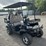 #35-•-4-seat-electric-golf-cart---sdlgc80---black-image-3