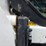 2023-bobcat-t650-image-54