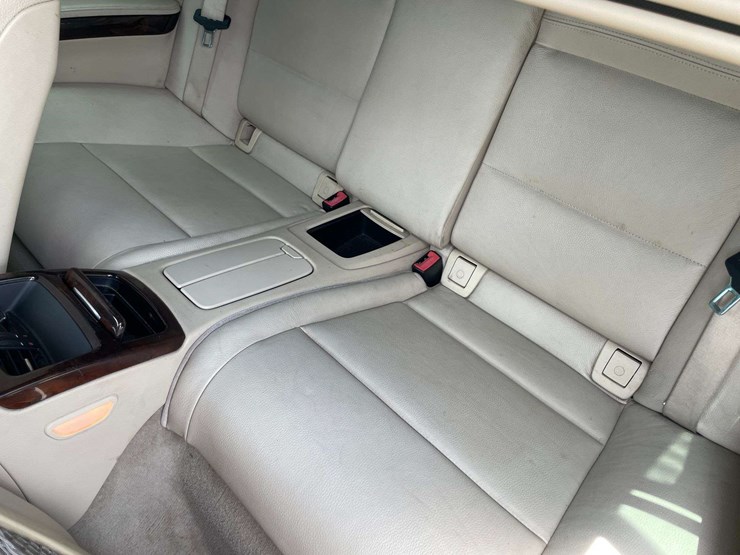 2013-bmw-328i-2-door-convertible-(116,730-miles)-image-14