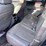 2015-cadillac-srx-image-6