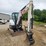 2022-bobcat-e35-image-14