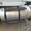 2011-international-workstar-7600-image-26