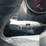 2019-dodge-durango-image-52