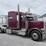 2021-peterbilt-389-image-2