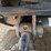 2023-bobcat-t650-image-58