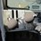 p-&-h-omega-20-image-13
