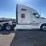 2018-kenworth-t680-image-6