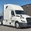 2022-freightliner-cascadia-126-image-1